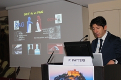 IMG_1152 copia