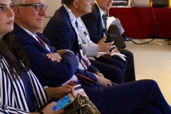 IMG_1168 copia