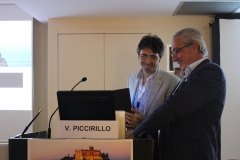 IMG_1169 copia