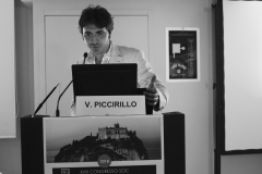 IMG_1172 copia