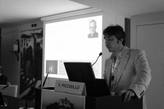 IMG_1177 copia
