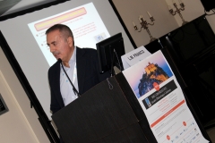IMG_1236 copia