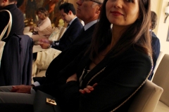 IMG_1246 copia