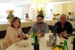 IMG_1256 copia