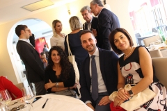IMG_1261 copia
