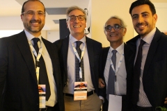 IMG_1273 copia