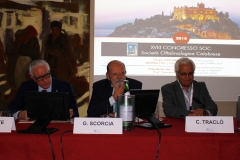 IMG_1282 copia