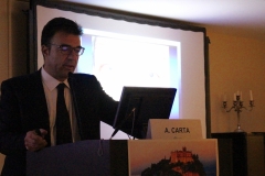 IMG_1402 copia