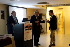 IMG_1437 copia