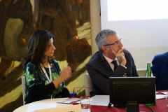 IMG_1473 copia