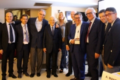 gruppo proto