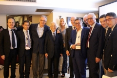 gruppo proto1