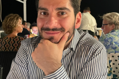 20230921_193231131_iOS.heic