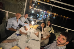 Cena-dei-Relatori-SOC-2023