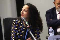 IMG_0145.JPG