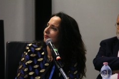IMG_0163.JPG