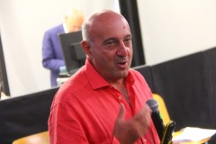 IMG_0295.JPG