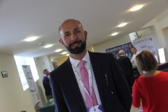 IMG_3100.JPG