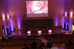IMG_3213.JPG