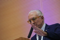 IMG_3293.JPG