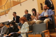 IMG_3407.JPG