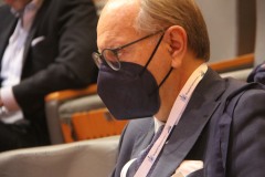 IMG_3423.JPG