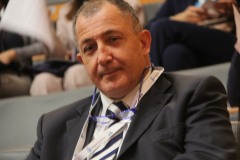 IMG_3428.JPG