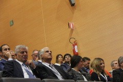 IMG_3451.JPG