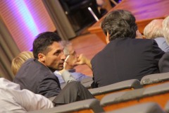 IMG_3834.JPG