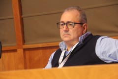 IMG_3852.JPG