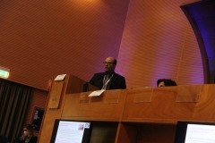 IMG_3878.JPG