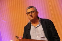 IMG_3949.JPG