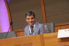 IMG_3975.JPG