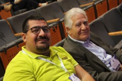 IMG_3978.JPG