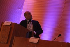 IMG_4037.JPG