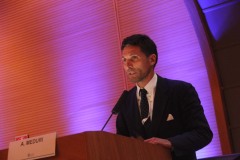 IMG_4083.JPG