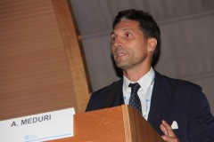 IMG_4092.JPG