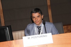 IMG_4129.JPG