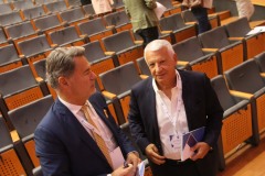 IMG_4458.JPG