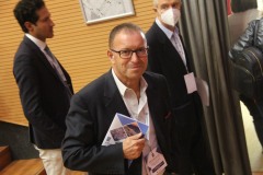 IMG_4461.JPG