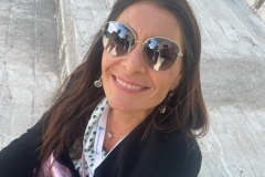 Ketty-Cimino