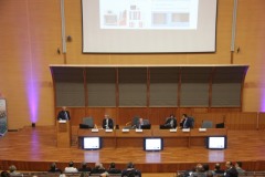 SOC-Societa-Oftalmologica-Calabrese