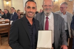 Vanni-Scorcia-e-Antonio-Spineol